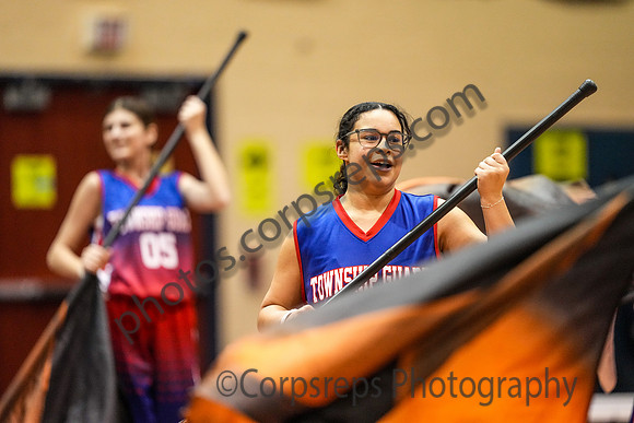 Washington Township_240224_WGI Philadelphia Finals-00028