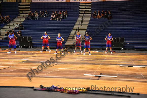 Washington Township_240224_WGI Philadelphia Finals-00003