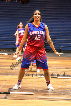 Washington Township_240224_WGI Philadelphia Finals-00011
