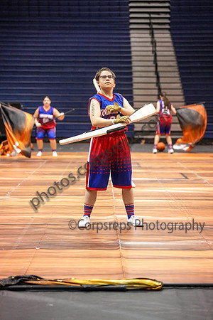 Washington Township_240224_WGI Philadelphia Prelims-00379