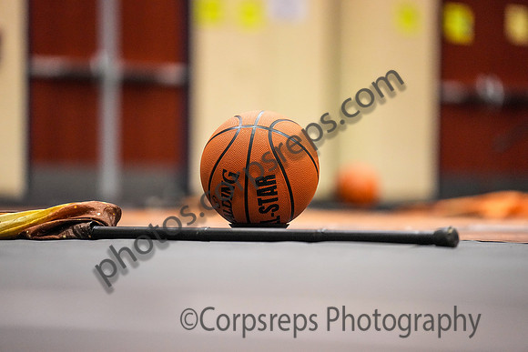 Washington Township_240224_WGI Philadelphia Prelims-00001