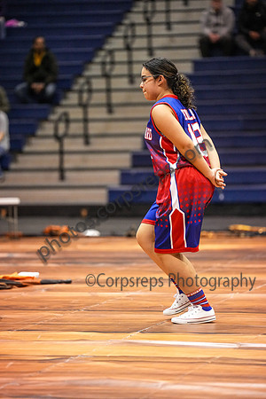 Washington Township_240224_WGI Philadelphia Prelims-00356