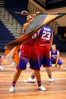 Washington Township_240224_WGI Philadelphia Prelims-00345