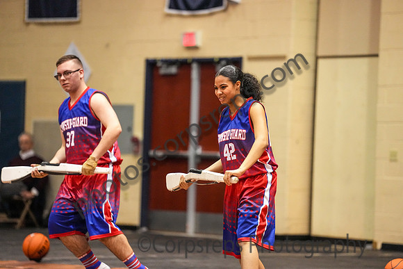 Washington Township_240224_WGI Philadelphia Prelims-00366