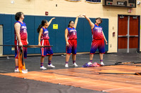 Washington Township_240224_WGI Philadelphia Prelims-00333