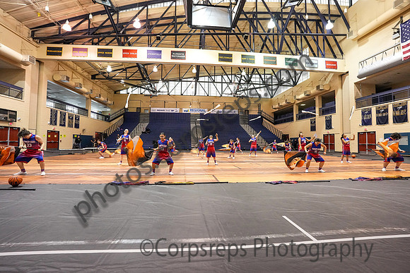 Washington Township_240224_WGI Philadelphia Prelims-00372