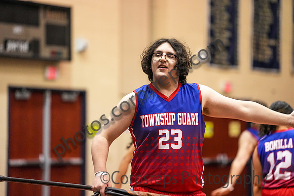 Washington Township_240224_WGI Philadelphia Prelims-00339
