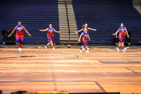 Washington Township_240224_WGI Philadelphia Prelims-00337