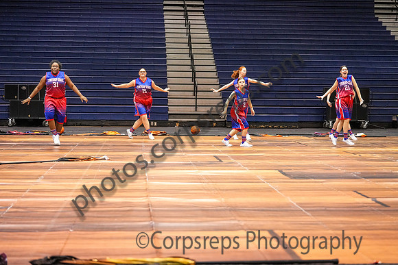 Washington Township_240224_WGI Philadelphia Prelims-00337