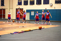 Washington Township_240224_WGI Philadelphia Prelims-00334