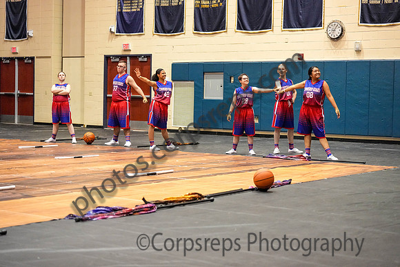 Washington Township_240224_WGI Philadelphia Prelims-00334