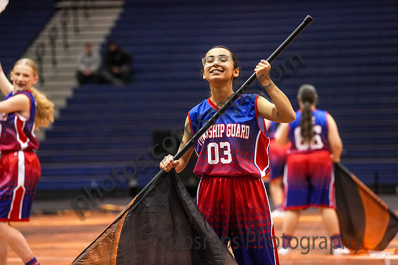 Washington Township_240224_WGI Philadelphia Prelims-00368