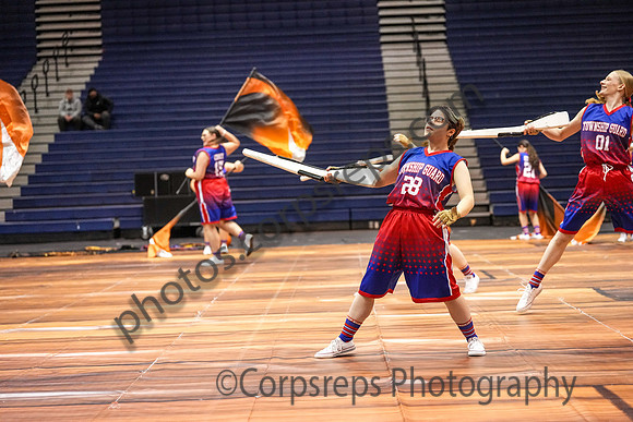 Washington Township_240224_WGI Philadelphia Prelims-00383