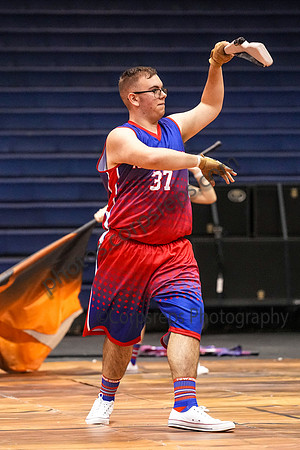 Washington Township_240224_WGI Philadelphia Prelims-00377