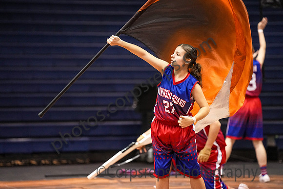 Washington Township_240224_WGI Philadelphia Prelims-00374
