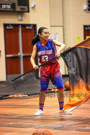 Washington Township_240224_WGI Philadelphia Prelims-00364