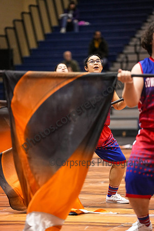 Washington Township_240224_WGI Philadelphia Prelims-00362