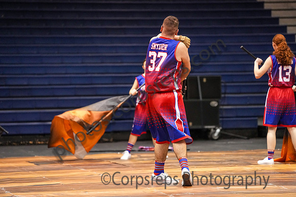 Washington Township_240224_WGI Philadelphia Prelims-00378