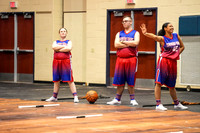 Washington Township_240224_WGI Philadelphia Prelims-00336