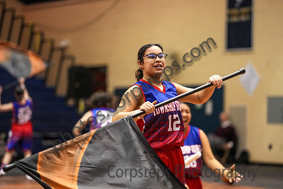 Washington Township_240224_WGI Philadelphia Prelims-00369