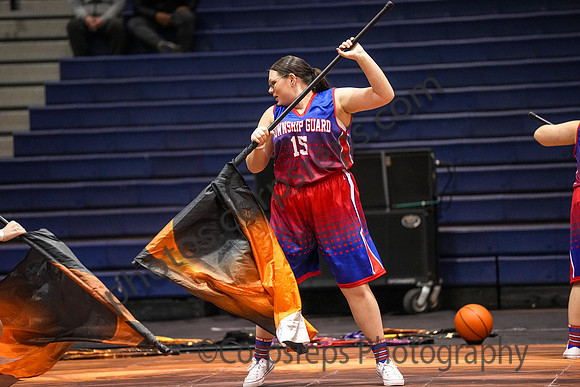 Washington Township_240224_WGI Philadelphia Prelims-00384