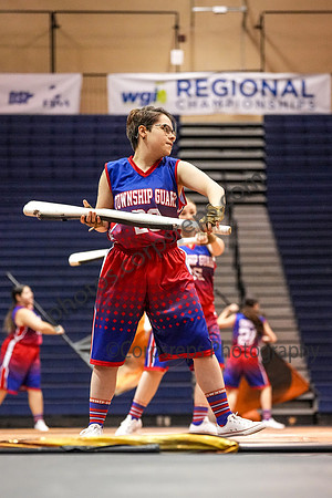 Washington Township_240224_WGI Philadelphia Prelims-00381