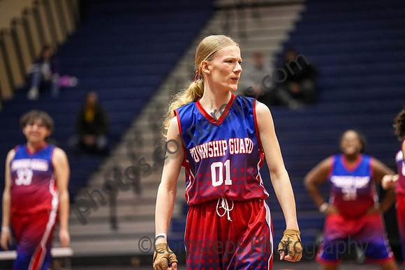 Washington Township_240224_WGI Philadelphia Prelims-00342