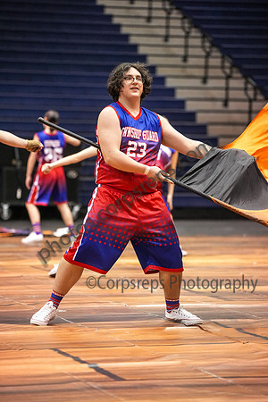 Washington Township_240224_WGI Philadelphia Prelims-00351