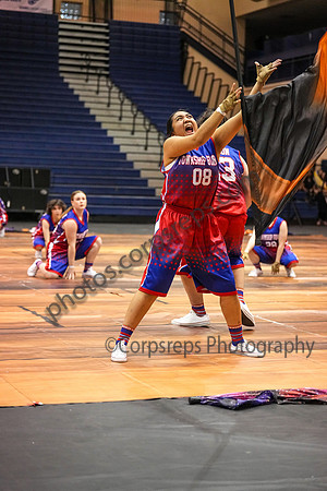 Washington Township_240224_WGI Philadelphia Prelims-00343