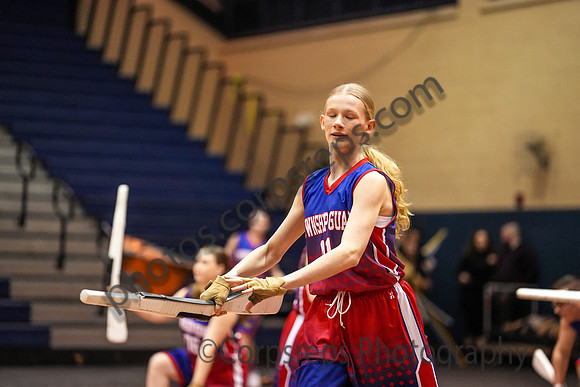 Washington Township_240224_WGI Philadelphia Prelims-00365