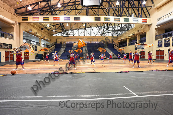 Washington Township_240224_WGI Philadelphia Prelims-00371