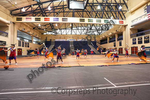 Washington Township_240224_WGI Philadelphia Prelims-00373