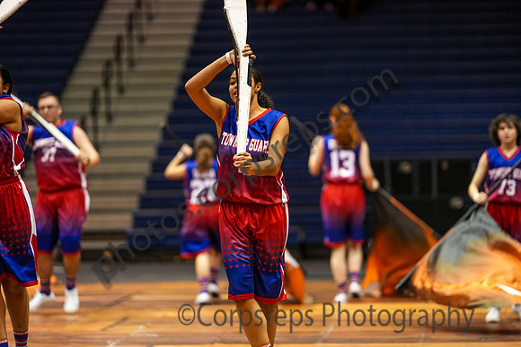 Washington Township_240224_WGI Philadelphia Finals-00037
