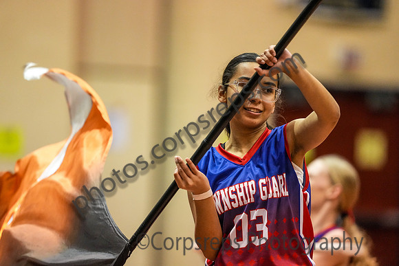 Washington Township_240224_WGI Philadelphia Finals-00033