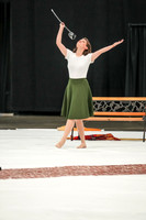 Souderton Guard_240502_Wildwood-CM00244