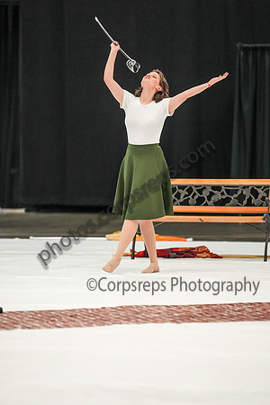 Souderton Guard_240502_Wildwood-CM00244