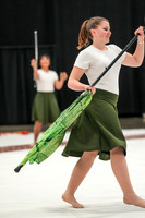 Souderton Guard_240502_Wildwood-CM00250