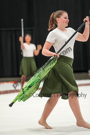 Souderton Guard_240502_Wildwood-CM00250