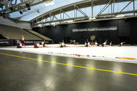 Souderton Guard_240502_Wildwood-CM00241