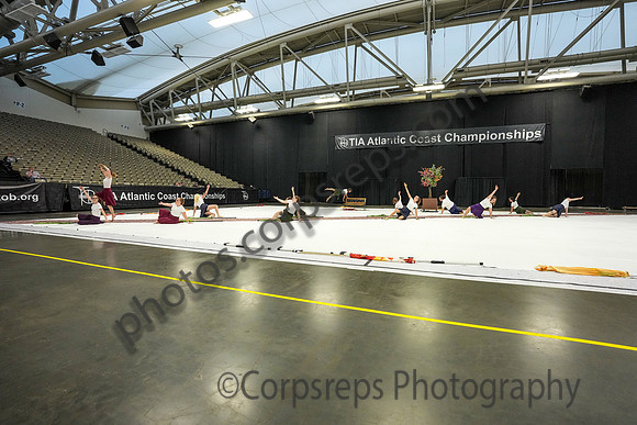 Souderton Guard_240502_Wildwood-CM00241