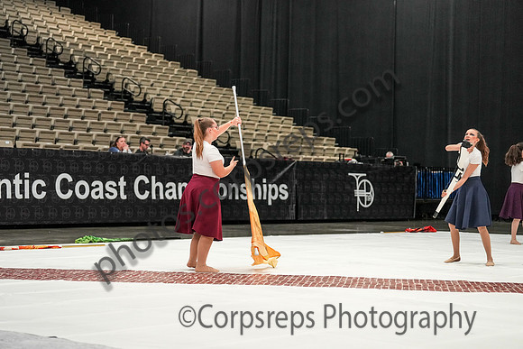 Souderton Guard_240502_Wildwood-CM00278