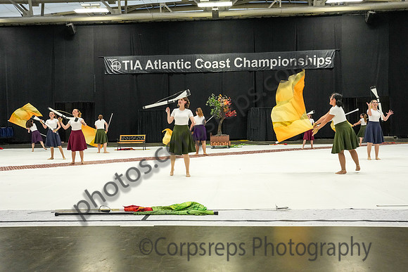 Souderton Guard_240502_Wildwood-CM00282