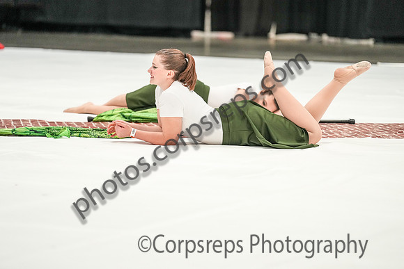 Souderton Guard_240502_Wildwood-CM00231