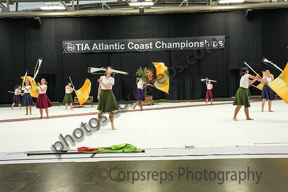 Souderton Guard_240502_Wildwood-CM00284