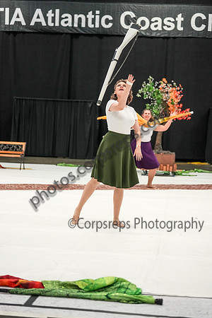Souderton Guard_240502_Wildwood-CM00274