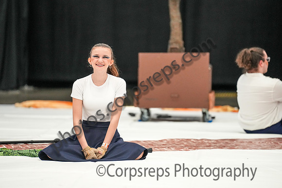 Souderton Guard_240502_Wildwood-CM00229