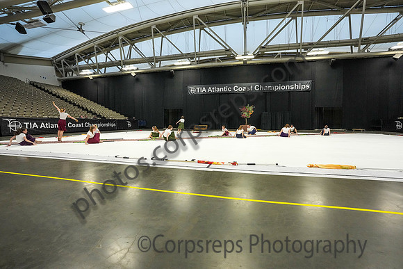 Souderton Guard_240502_Wildwood-CM00239