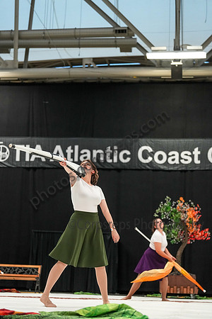 Souderton Guard_240502_Wildwood-CM00276