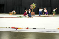 Souderton Guard_240502_Wildwood-CM00238