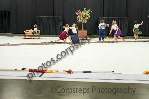 Souderton Guard_240502_Wildwood-CM00238